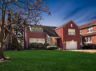 1733 W 104th St, Chicago, IL 60643