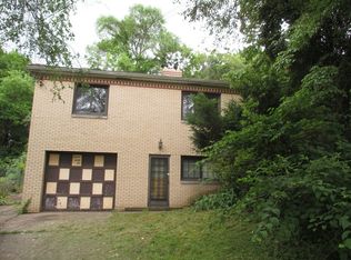 742 Dunmore St, Pittsburgh, PA