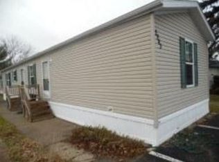 5043 Buchanan Ct, Hudsonville, MI 49426