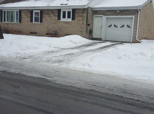 888 9th St, Green Bay, WI 54304