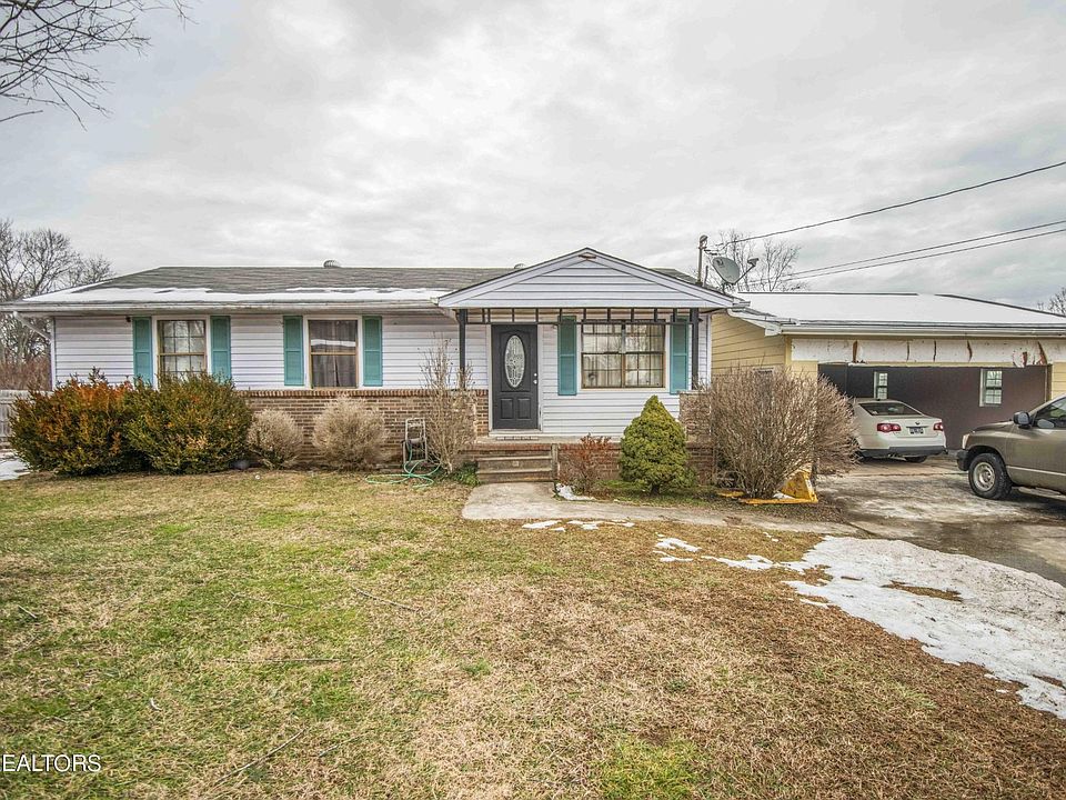 1st image of 101 Frances Dr