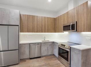 190 Wyckoff Ave #2R, Brooklyn, NY 11237