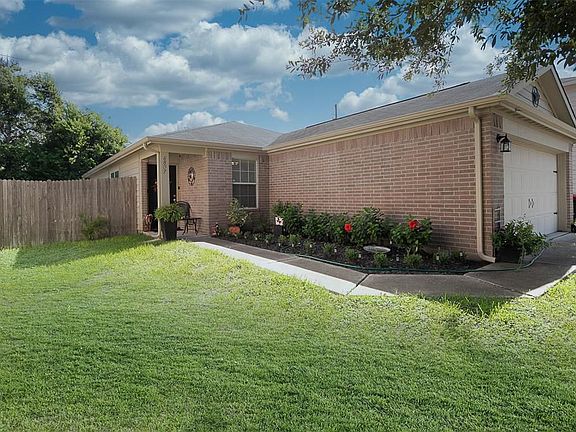 4th image of 6807 Waterlilly View Ln