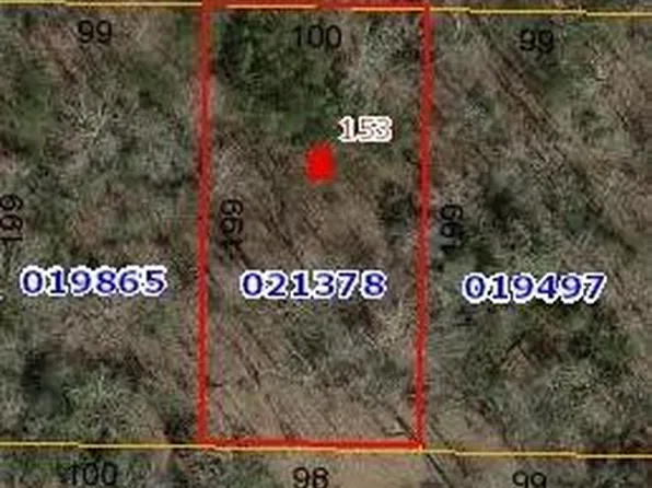153 Shaman Dr, Louisburg, NC 27549