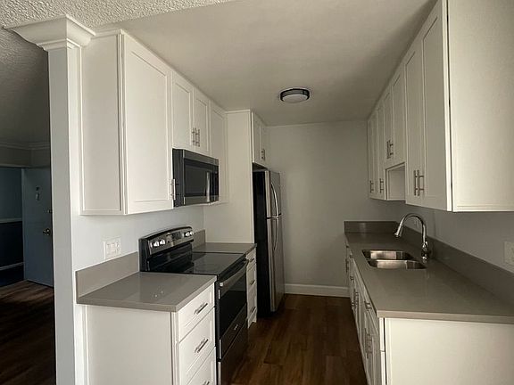 2nd image of 3831 Motor Ave APT 207