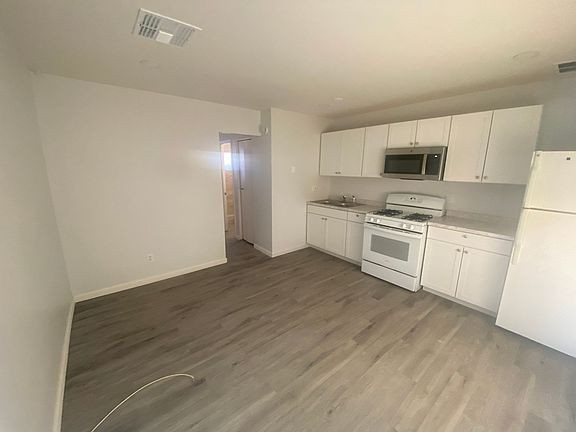 4th image of 9201 N 12th St APT E