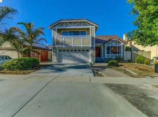 245 Tramway Dr, Milpitas, CA 95035