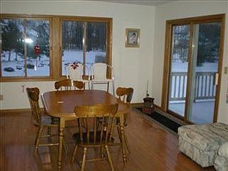 4th image of 6013 Sea Pines Dr