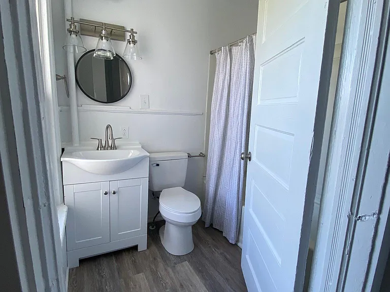 818 Pierce St — Photo 13