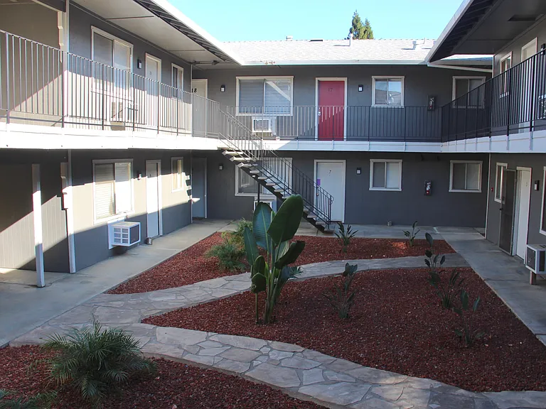 1210 Kenny Driveyuba Cityca #95991 — Photo 25