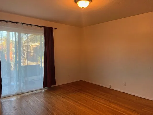 1730 Stuart St — Photo 6