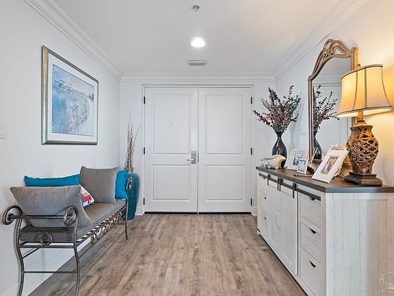 2nd image of 4 Portofino Dr Suite 907
