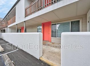 2200 Dickson Dr APT 103, Austin, TX 78704