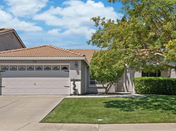 3248 Tacoma Narrows St, West Sacramento, CA 95691