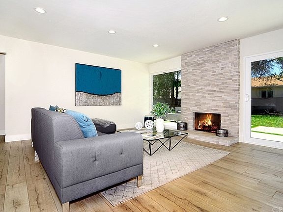 3rd image of 22562 Covello St