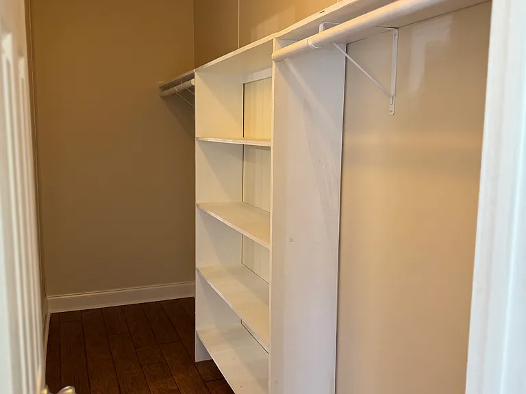 517 Augusta Street Ext — Photo 10