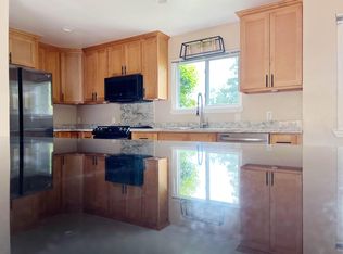 10421 Mira Vista Rd #A, Cupertino, CA 95014