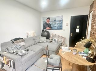 222 Thompson St APT 23, New York, NY 10012