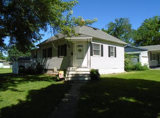 2103 Marshall St, Boone, IA 50036