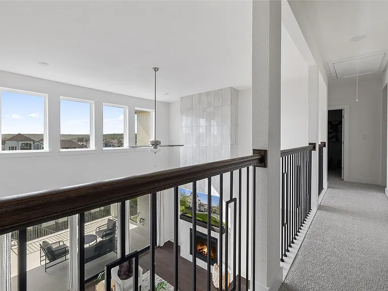 1045 Siena Sunset Rd — Photo 26