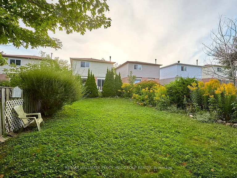 111 Garden Dr — Photo 11