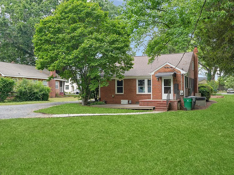 4800 Doris Ave — Photo 30