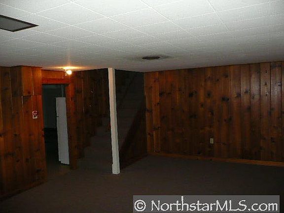 5th image of 244 S Cedar Street