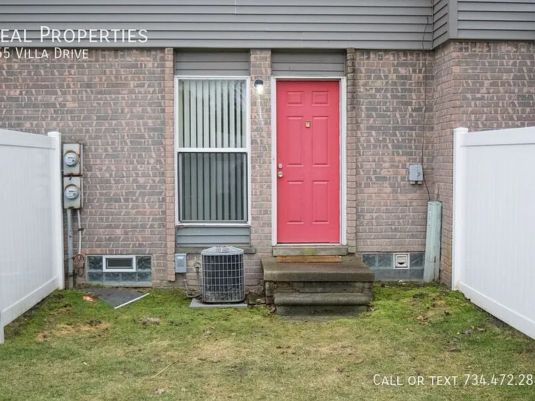 655 Villa Dr — Photo 16