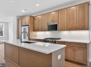 4963 Lachlan Mews, Alexandria, VA