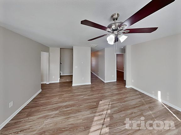3rd image of 3418 Anita Glen Dr