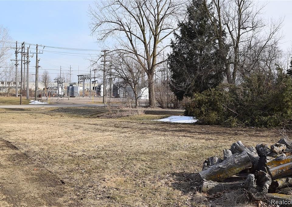 3441 Main St, Marlette, MI 48453 MLS 2210006401 Zillow