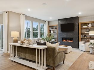 11021 Archer Ct N, Dayton, MN 55369