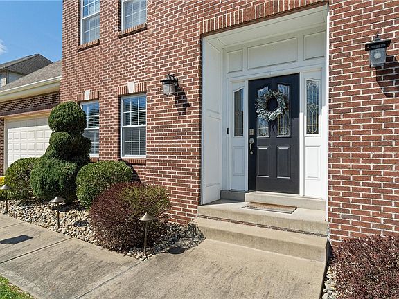 4th image of 134 Southridge Dr