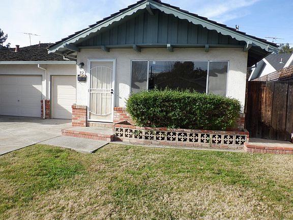 2nd image of 929 Lawton Ave