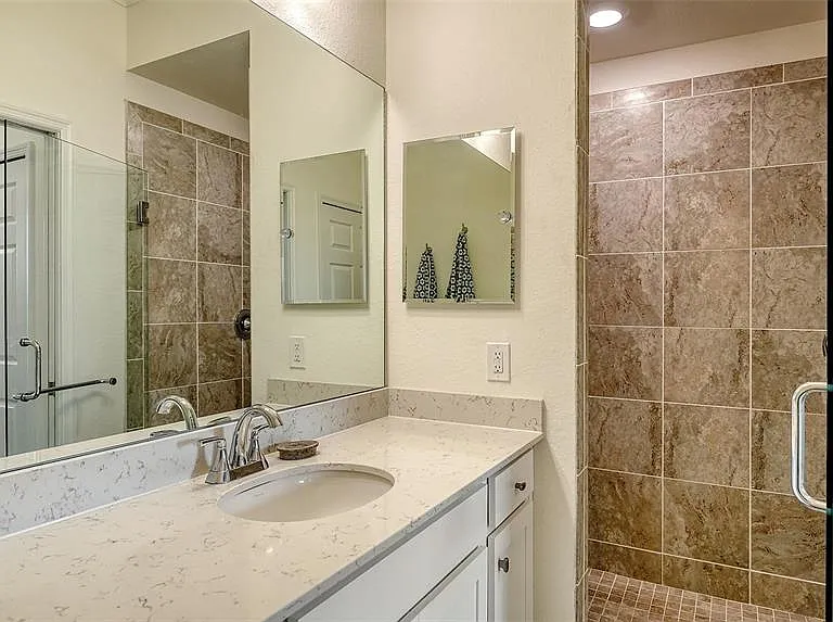17510 Gawthrop Dr #308 — Photo 22