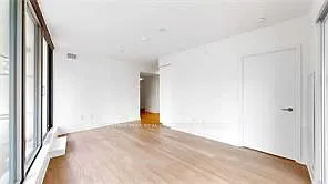 11 Wellesley St W #805 — Photo 8