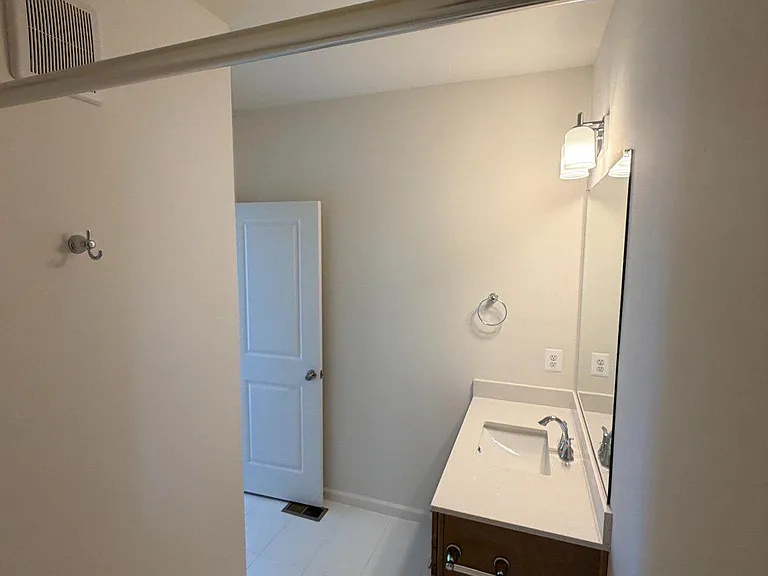 2548 Neabsco Common Pl — Photo 26