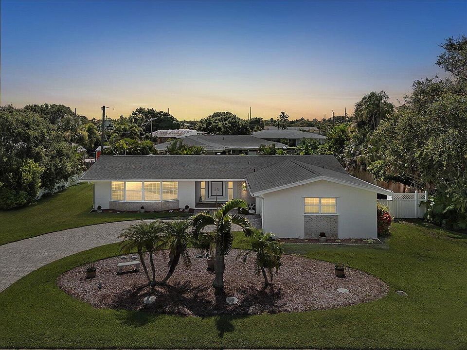 1st image of 603 Mango Dr