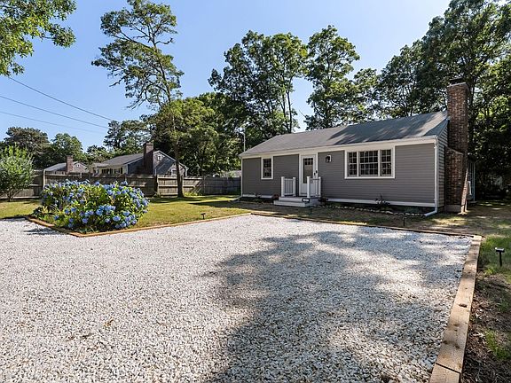 3rd image of 27 Frank Baker Road