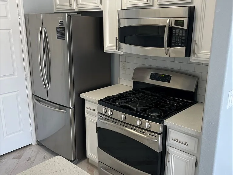 7159 S Durango Dr #305 — Photo 7