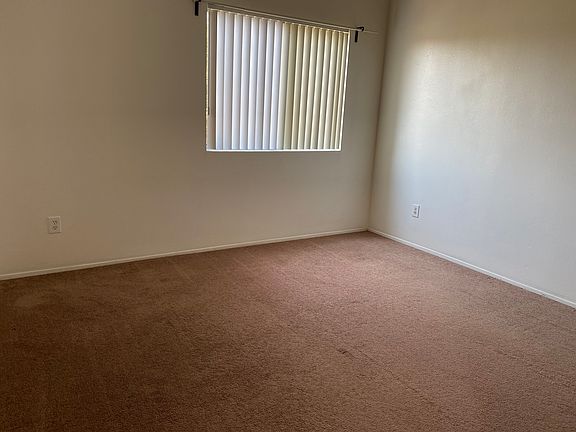 4th image of 4455 Vision Dr APT 2