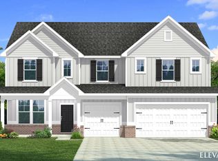 296 Villa Grande Dr, Locust Grove, GA 30248