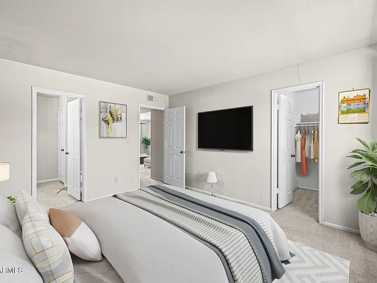 1402 E Guadalupe Rd #215 — Photo 15