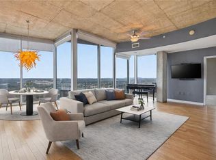 3300 Windy Ridge Pkwy SE Unit 1321, Atlanta, GA 30339