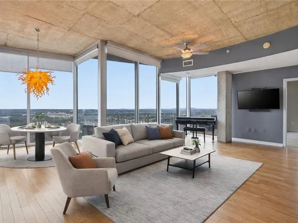 3300 Windy Ridge Pkwy SE Unit 1321, Atlanta, GA 30339