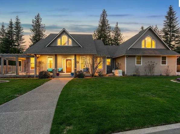 212 Canoe Cove Ln, Sandpoint, ID 83864