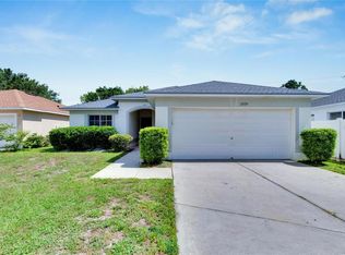 13529 Prestwick Dr, Riverview, FL 33579