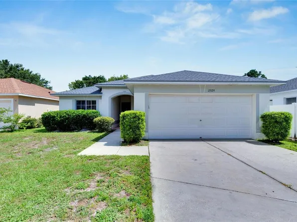 13529 Prestwick Dr, Riverview, FL 33579