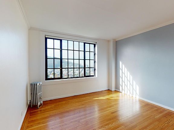 2nd image of 555 Buena Vista Ave W #703