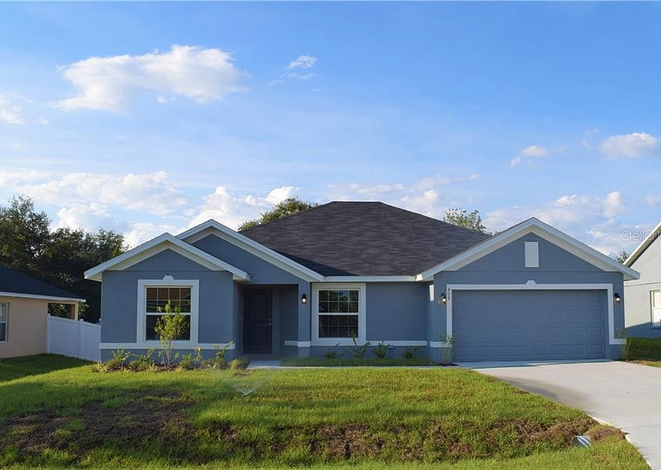 1st image of 1950 Manatee Ct